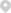 []展生源再生资 源回收(阜新分公司)